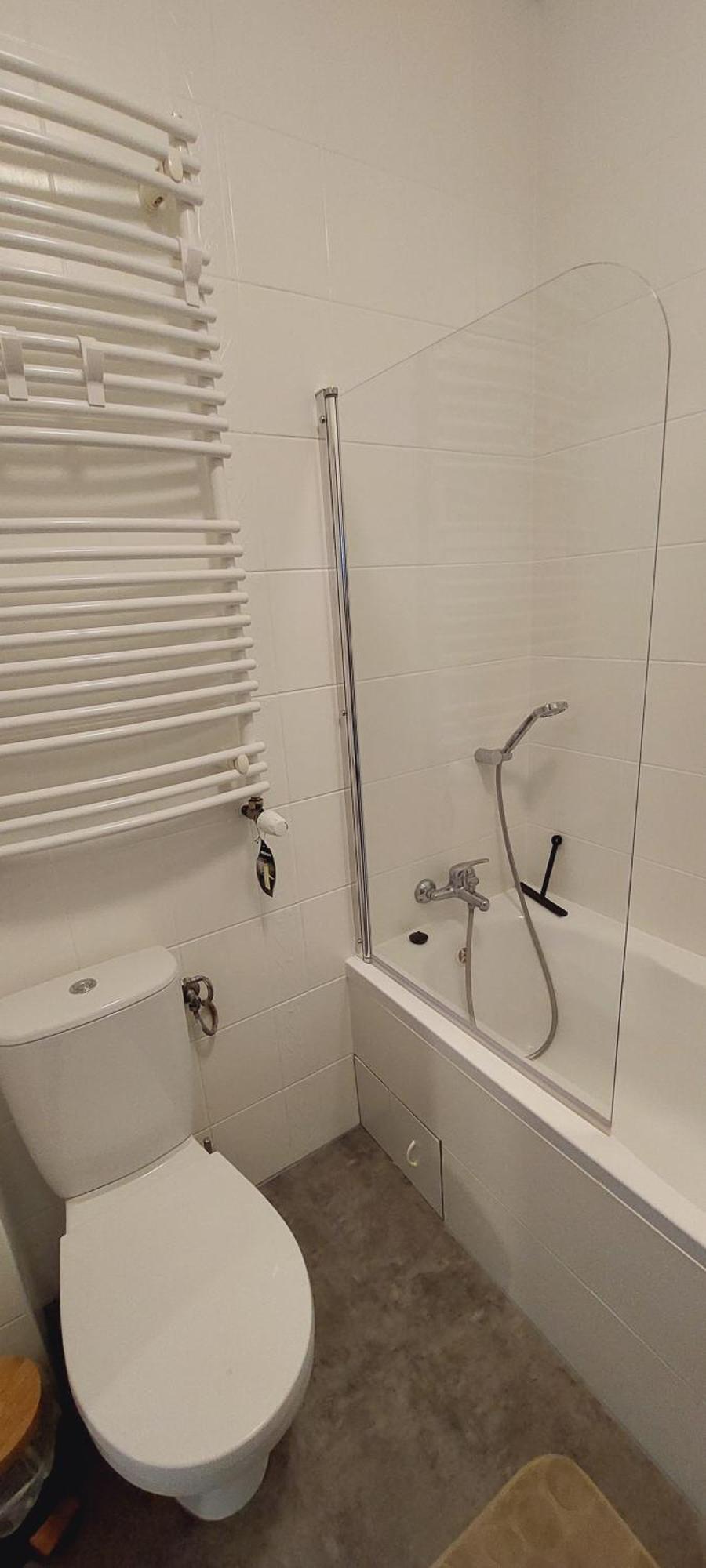 Apartament Turysty Zamczysko Zamość Buitenkant foto