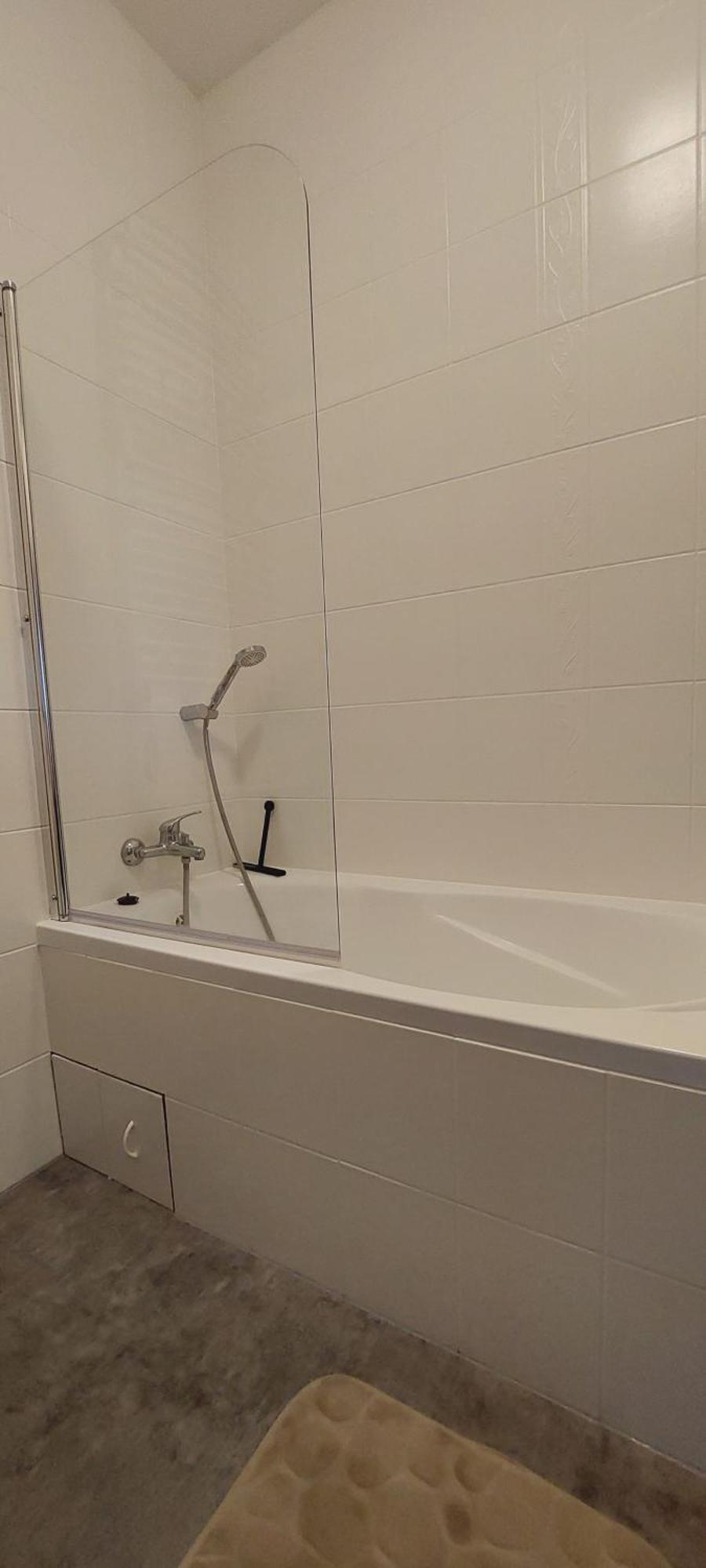 Apartament Turysty Zamczysko Zamość Buitenkant foto