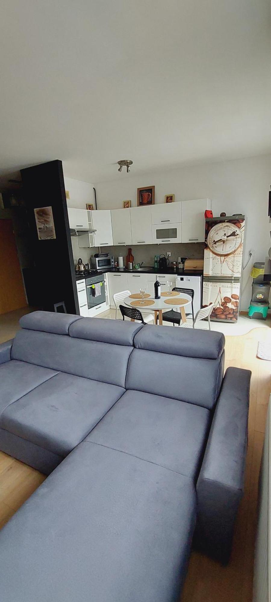 Apartament Turysty Zamczysko Zamość Buitenkant foto
