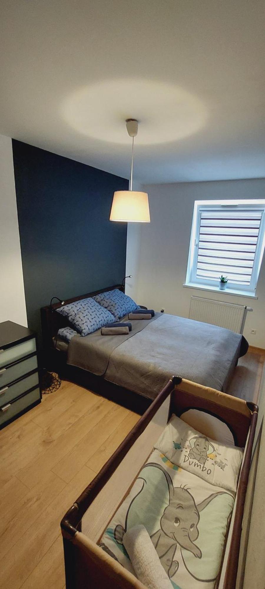 Apartament Turysty Zamczysko Zamość Buitenkant foto