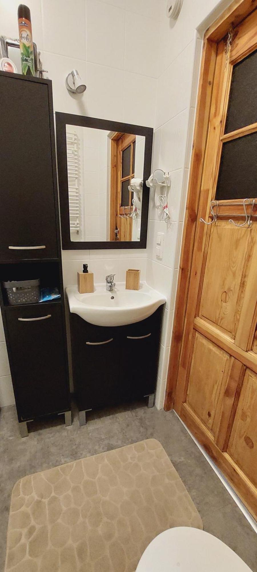 Apartament Turysty Zamczysko Zamość Buitenkant foto