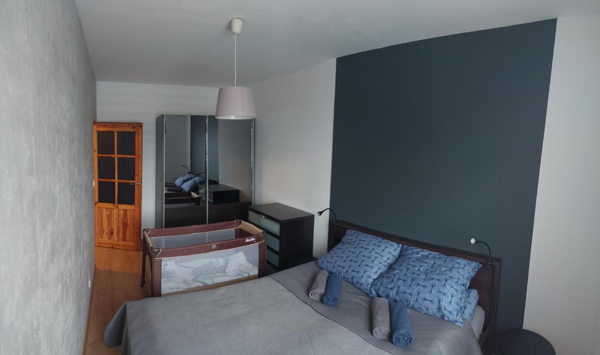 Apartament Turysty Zamczysko Zamość Buitenkant foto